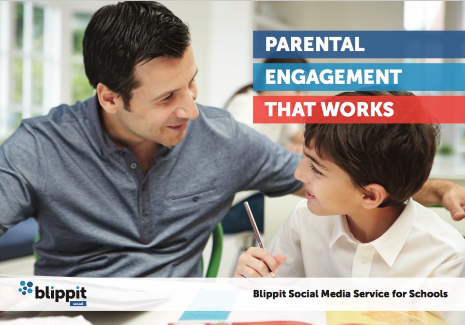 Download: Parental Engagement that works